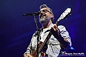 VBS_9486 - Concerto Brunori sas - Tour 2022